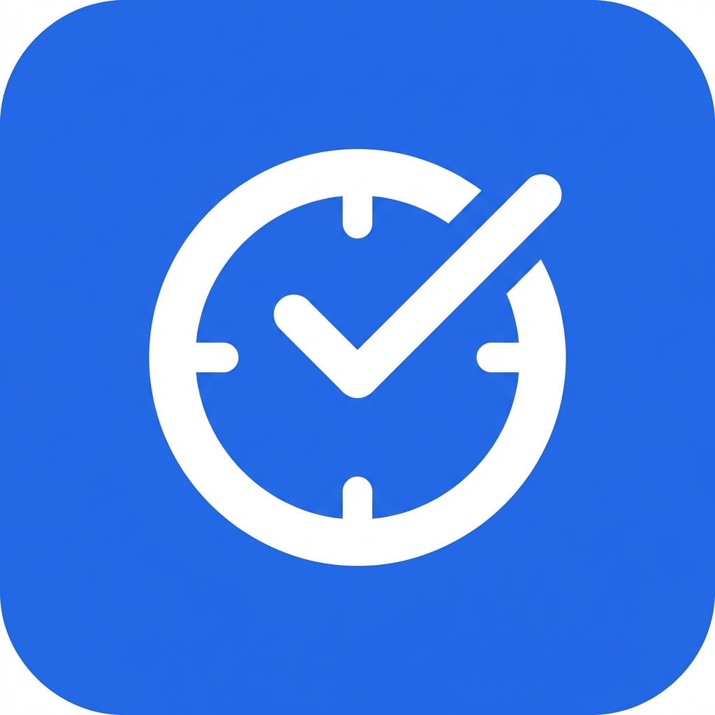 TimecardOT - Free Timecard and Overtime Calculator